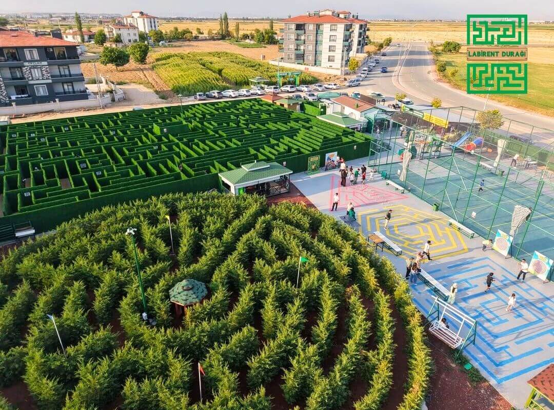 Okullar İçin Eğitici ve Eğlenceli Gezi Fikirleri 2025